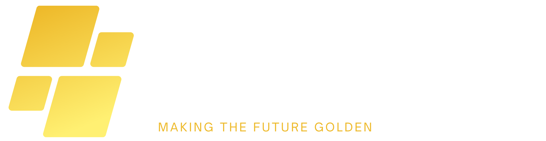 Harvest Growth Capital - About Us