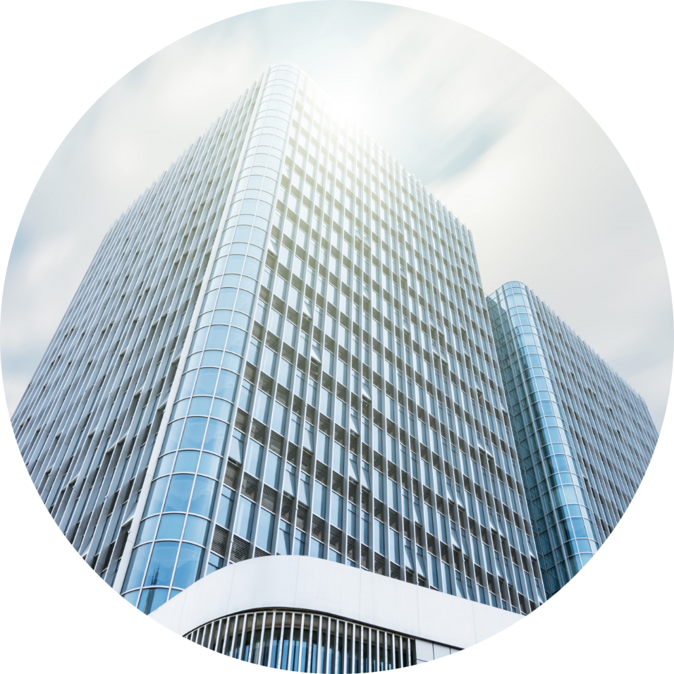 Harvest Growth Capital - About Us
